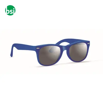 Occhiali da sole UV400 - AMERICA - Immagine 7